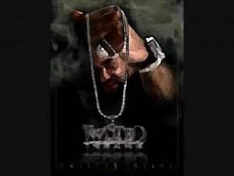Twisted Insane ft MAJR D - Off Them Juices