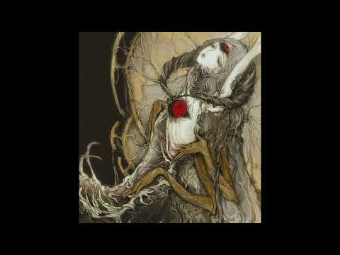 *free* bladee + sickboyrari + yung lean type beat