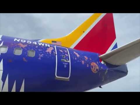 Walt Disney World 50th Anniversary Tribute (2021-2023) Part 1