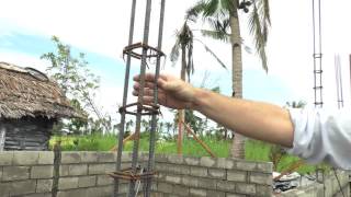 Haiyan: Building better (Story 2)