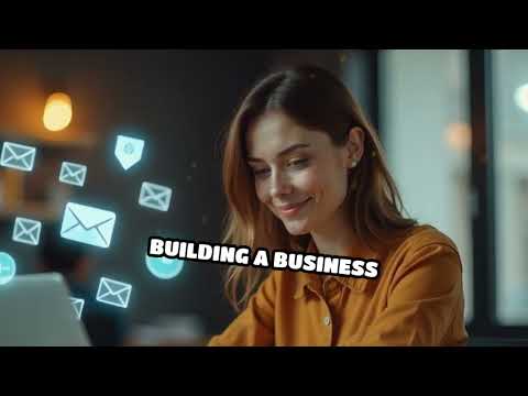 Free Lead Generation Funnel System