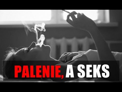 Efekt erekcji potencji Pomidory na sile