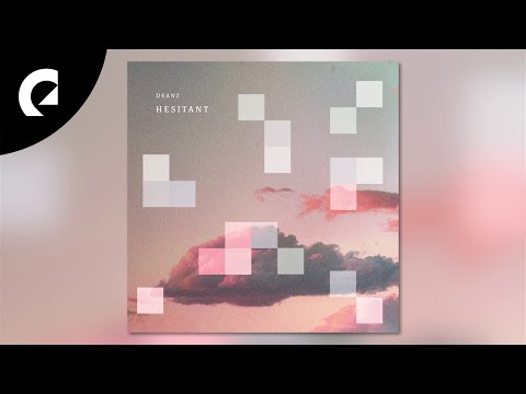 Deanz feat. Revel Day - Hesitant (Instrumental Version) (Royalty Free Music)