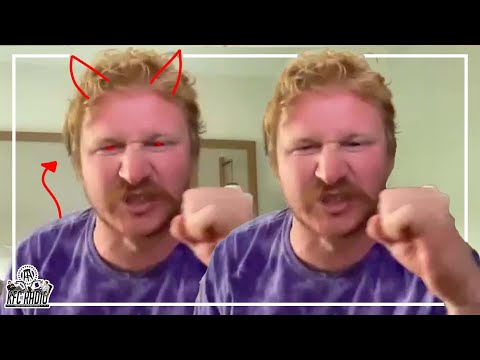 Spotting an Evil Feitelberg or KFC Clone (Voicemail) - KFC Radio Clip