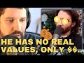 Destiny TRIGGERED by Hasan's HYPOCRISY for Money & Clout