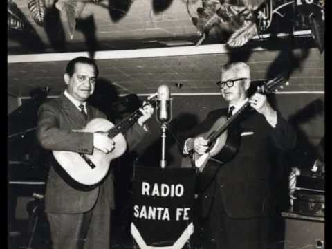 El Balsero (Garzón y Collazos)