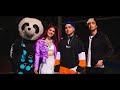 INCONDICIONAL Video Oficial Yolo Aventuras