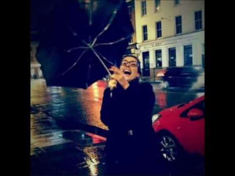 Seb Dhajje - It Never Rains mix - July 2017