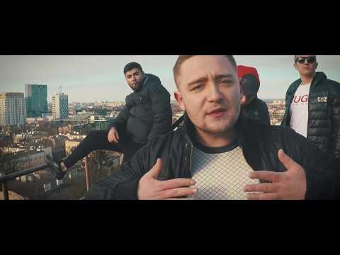 Bilonzo - Wszystko Wporzo