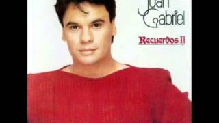 Juan Gabriel - Meche