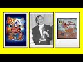 Film Reviews The Aristocats 1970