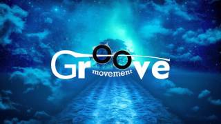 Sebastian Ingrosso - Dark River (Original Mix)