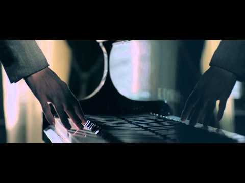 Imaginaerum Official Teaser Trailer (2012) - Nightwish Movie HD