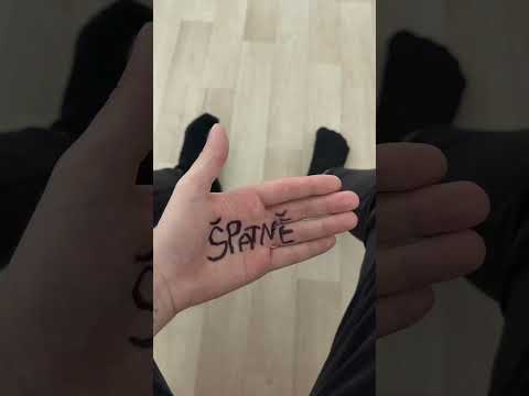 Uhádne to MAMKA?🤣