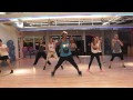 HEY MAMA - David Guetta ft Nicki Minaj ...