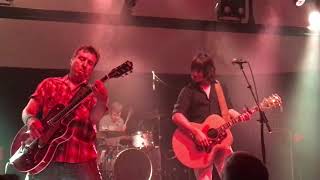 Old 97's - "I Don't Want To Die in This Town" Cain's Ballroom