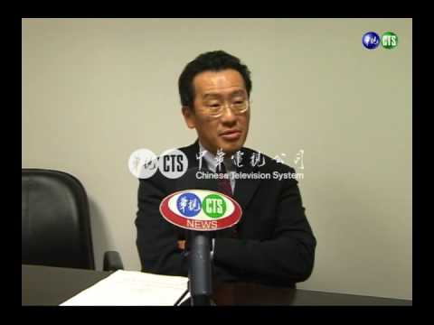 三合一選舉起訴兩千人 創紀錄