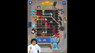 Light for Plants ضوء للنبات