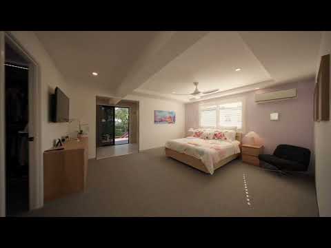 Video for 19 Donald Street, Woody Point  QLD  4019