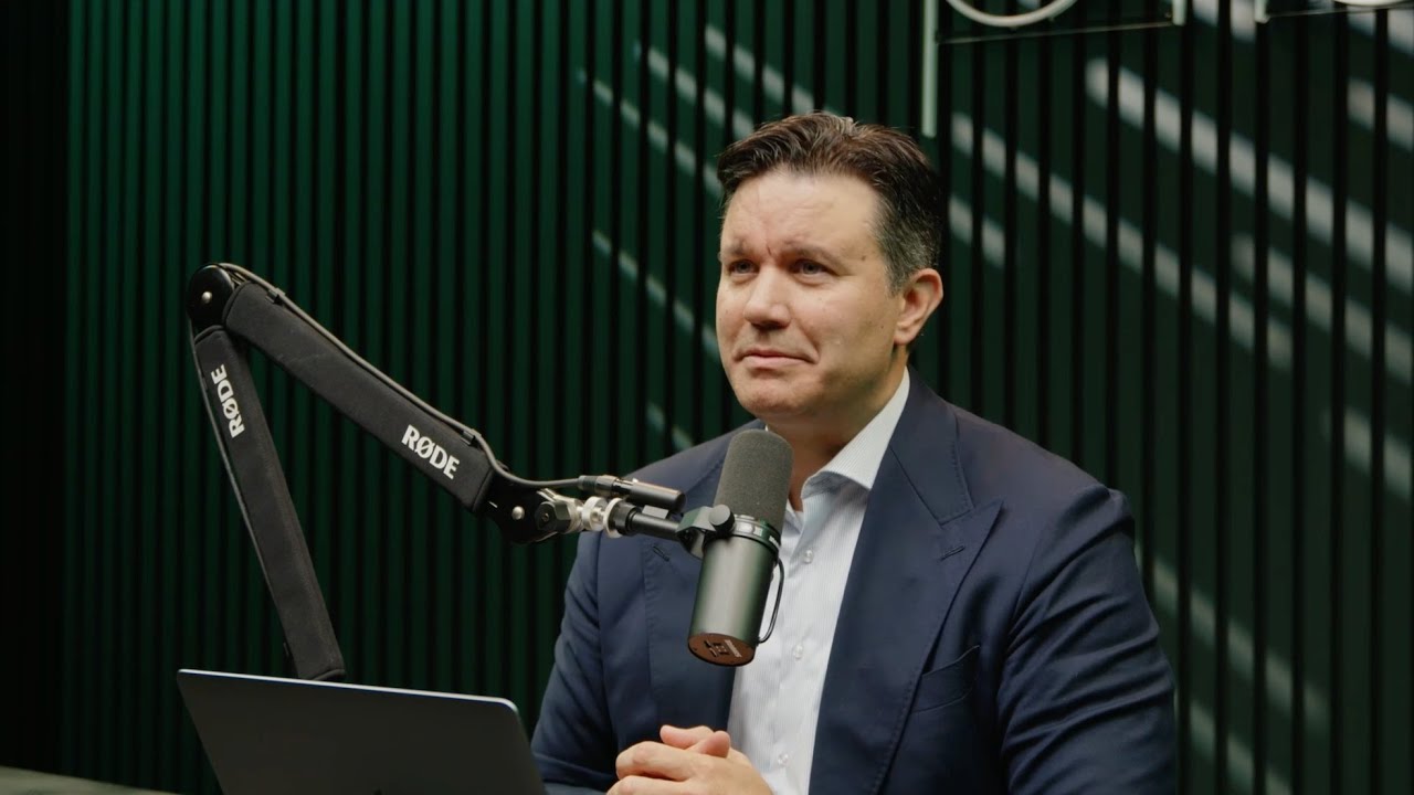 BIBLOS | Balance -- Part 2