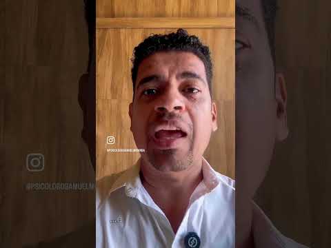 Samuel  Miranda -3