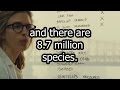 I Origins 2014 16 58 17 48 1080p