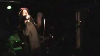 Hellsingland Underground -  ill Wind