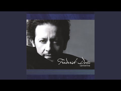 CD 1- Malaguena Salerosa