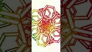 Cover art for can we stop with the mustard and mango videos?