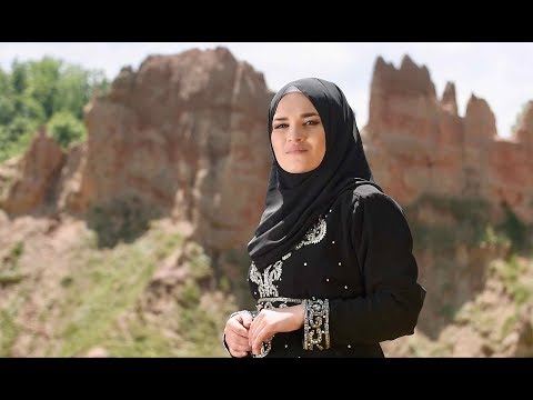 ®️Šejma Mehić – HALIMA (Official Music Video 2018)