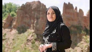 Download lagu ®️Šejma Mehić – HALIMA (2018) mp3