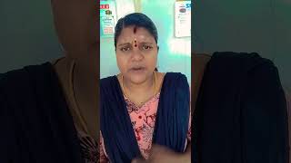 Download lagu #preethisanjeev #comedyfilms #bigbosstamil7fulepisode #funny #comedymovies #duet #funnycomedy mp3