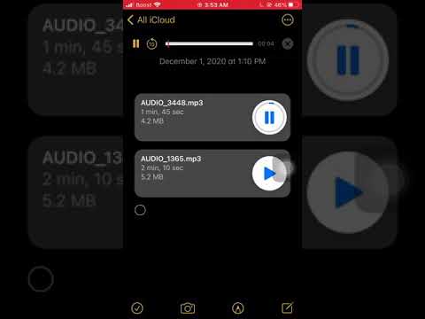 Meeski money -known for (unreleased )