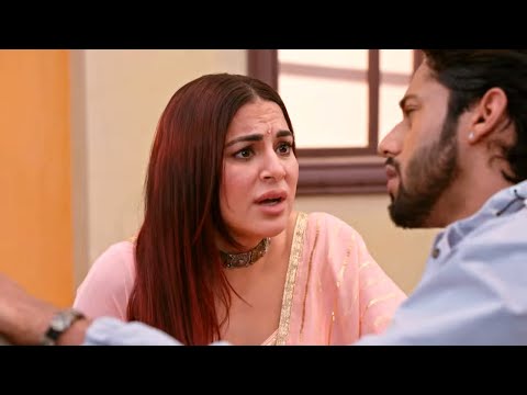 Kundali Bhagya - Hindi TV Serial - Full Episode 1509 - Sanjay Gagnani, Shakti, Shraddha -Zee TV