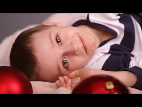 Vydanie zbierky básní ŽIŤ ZAJTRA