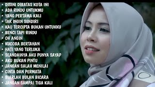 Download lagu Vanny vabiola full album terpopuler, lagu nostalgia paling enak didengar saat perjalanan mp3