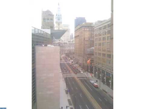 201 N Broad St #8  , 19107