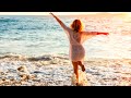 The Veils ~ GUIDING LIGHT {HQ 24bit V Remaster} -w/ Lyrics-
