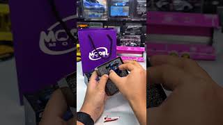 Product Video