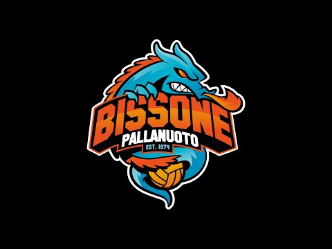 FONDAMENTALI PALLANUOTO