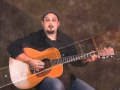 Everlast - What It's Like - Acoustic Guitar Lessons ...