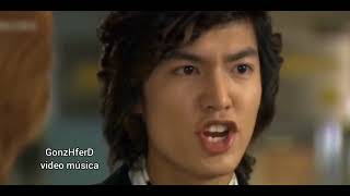 Los Temerarios O el o yo