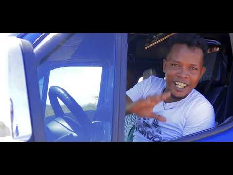 KAKAJOH   Alako hehy avao tse