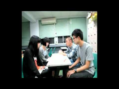 商務談判英語(Brian, Eva, Joy, Jeffrey) (商務談判英語(Brian, Eva, Joy, Jeffrey))