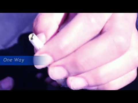 Supreme Hendrixx - One Way [Official Visualizer]