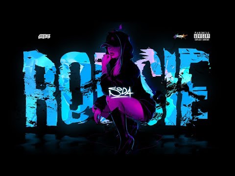 Rousie - HOES [Official Audio]