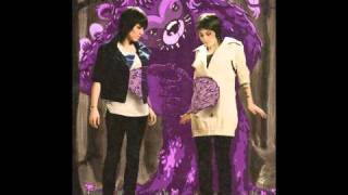 Are You Ten Years Ago by. Tegan &amp; Sara (Chiptune)