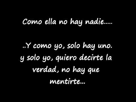 PASABORDO FT. J BALVIN - QUISIERA REMIX