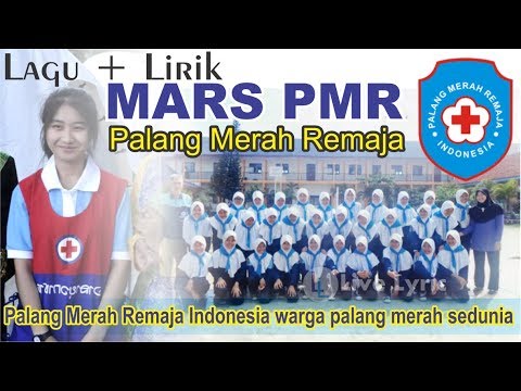 download lagu mp3 mp4 Lirik Mars Pmr, download lagu Lirik Mars Pmr gratis, unduh video klip Lirik Mars Pmr