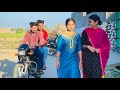 ਪਹਿਰੇਦਾਰ ਭਾਗ 1 Season 2 Pehredaar L NEW PUNJABI BEST SHORT MOVIES L PUNJABI FI